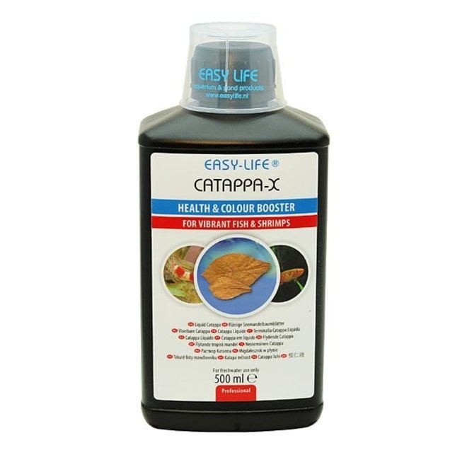 Easy Life Catappa-X, 1000 ml