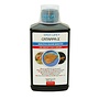 Easy Life Catappa-X, 1000 ml