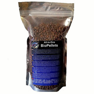 DVH All in One BioPellets, 1000 ml