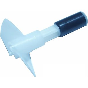 Eheim ond. 7448158, rotor