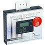 Aquatlantis Easy Led Control 2 Plus, dimmer voor 2 Easy Led