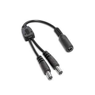 Aquatlantis Easy LED splitter kabel
