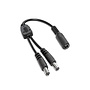 Aquatlantis Easy LED splitter kabel