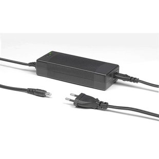 Aquatlantis Voedingsadapter 24V-2,5A voor Easy LED Universal