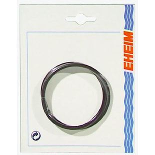 Eheim ond. 7276650, dichtingsring