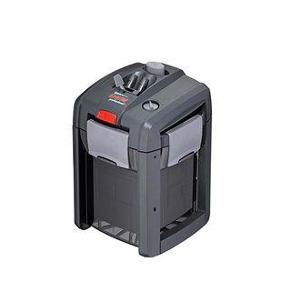 Eheim Professionel 4 plus 250 (2271), buitenfilter