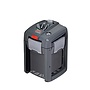 Eheim Professionel 4 plus 250 (2271), buitenfilter