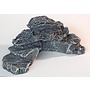 Superfish Scapers Rock 4 bridge M, 21,5x12,5x8,5 cm
