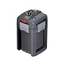 Eheim Professionel 4 plus 350 (2273), buitenfilter