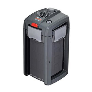 Eheim Professionel 4 plus 600 (2275), buitenfilter