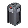 Eheim Professionel 4 plus 600 (2275), buitenfilter