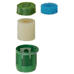 Eheim Upgrade kit voor Aquaball, Uitbreidingskit Aquaball