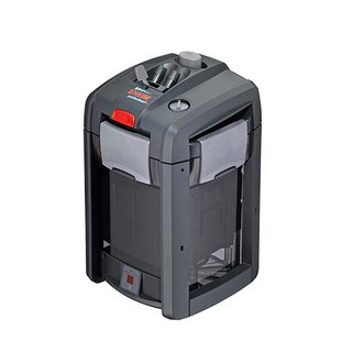 Eheim Professionel 4 plus 250T (2371), buitenfilter incl. verwarming