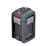 Eheim Professionel 4 plus 250T (2371), buitenfilter incl. verwarming