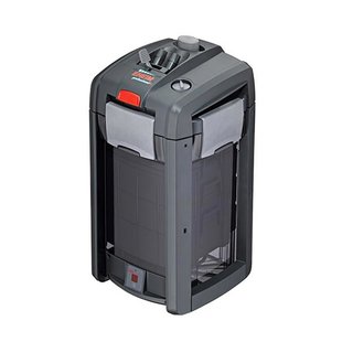 Eheim Professionel 4 plus 350T (2373), buitenfilter incl. verwarming