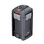 Eheim Professionel 4 plus 350T (2373), buitenfilter incl. verwarming