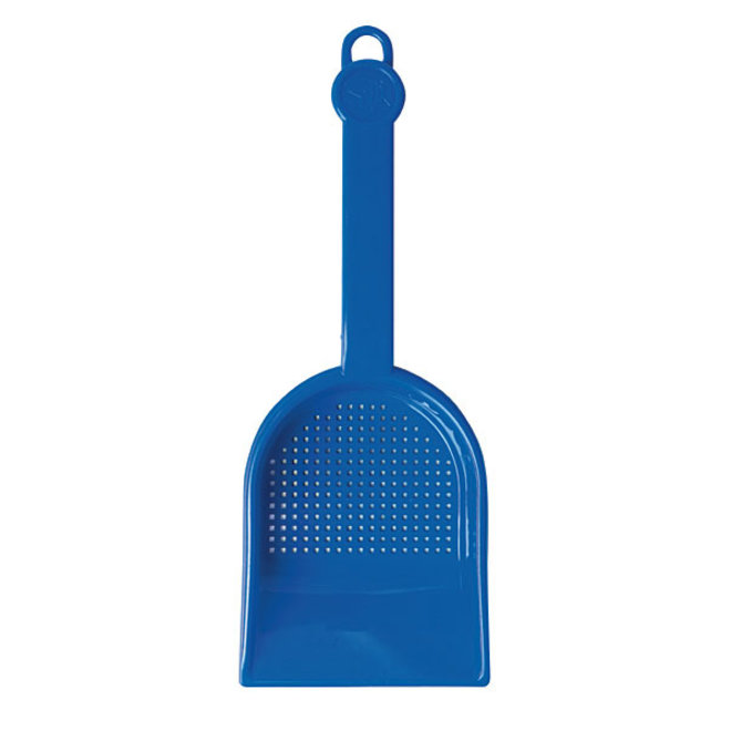 Superfish Gravel Scoop small, aquarium schepje