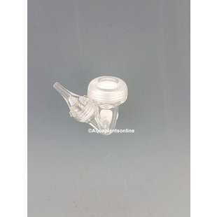 Colombo CO2 Diffuser 3 in 1 medium, CO2 diffusor