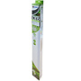 Superfish RetroLED Bright voor T5 24 watt 55 cm, ledverlichting