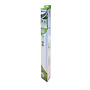 Superfish RetroLED Bright voor T8 & JT5 18 watt 60 cm, ledverlichting