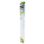Superfish RetroLED Bright voor T8 & JT5 30 watt 90 cm, ledverlichting