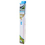 Superfish Retro LED Combi T8 & JT5 18 watt 60 cm ledverlichting