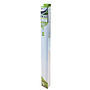 Superfish RetroLED Bright voor T8 & JT5 38 watt 100 cm, ledverlichting