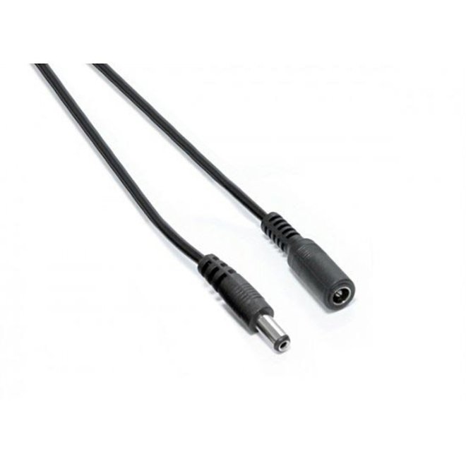 Aquatlantis Easy Led extension kabel 1,5 m voor de Easy Led