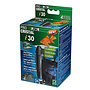 JBL ProCristal i30, binnenfilter