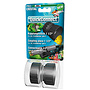 JBL ProCristal UV-C QuickConnect, snelkoppeling voor JBL ProCristal UV-C
