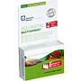 Aquarium Munster Aquavital Bactosprint 3x10ml + 8 g, bacteriën voor 6 weken