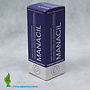 Manaus Manacil 100 ml, tegen witte stip