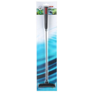 Eheim Rapid Cleaner 48 cm, ruitenreiniger