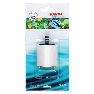 Eheim Rapid Cleaner reiniginsspons 90 graden