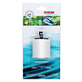 Eheim Rapid Cleaner reiniginsspons 90 graden