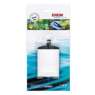 Eheim Rapid Cleaner reinigingsspons recht