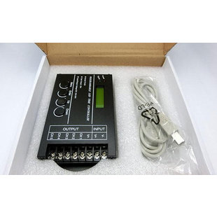 JMB TC420 RGB/SMD controller