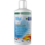 Dennerle Vital Elixier 500 ml, vloeibare vitaminen en sporenelementen