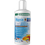 Dennerle Humin Elixier 250 ml, vloeibare huminestoffen en fulvozuren