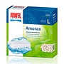 Juwel Amorax L standard 6.0, zeoliet