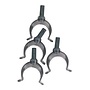 4009660 Eheim installatieset 2 sproeierclips