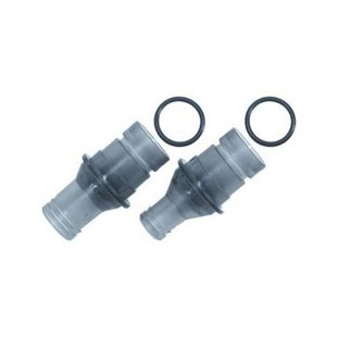 4009690 Eheim adapterstuk voor installatieset 1+2