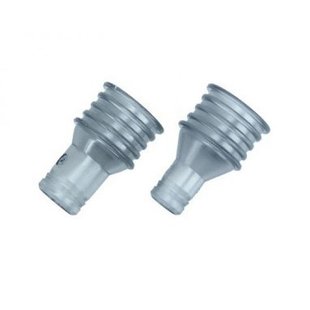 4009700 Eheim sproei / adapterset voor installatieset 1+2