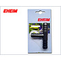 4005990 Eheim T-stuk 16/22 - 12/16 mm