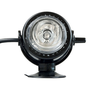 Hobby Bubble Air Spot Colour & Moon, onderwater colour en moonlight