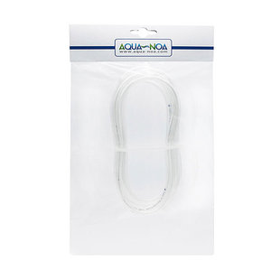 Aqua-Noa Easyflex transparante CO2 Slang, 5 meter