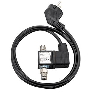 Aqua-Noa CO2 Magneetventiel Basic 1