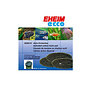 Eheim koolvlies 2628310 voor eccopro 130/200/300