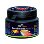 HS Aqua / O.S.I. Freshwater flakes 100 ml/18 g, vlokkenvoer