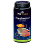 HS Aqua Freshwater flakes 400 ml/70 gram